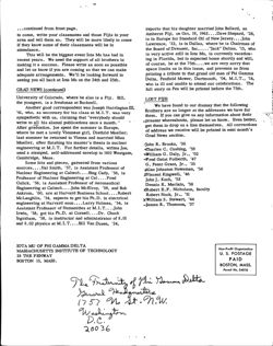 6797c91c94cca4.18678339.pdf page 4