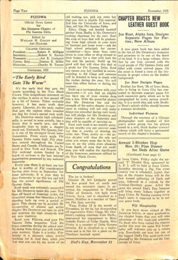 6797c9983c0843.99129734.pdf page 2