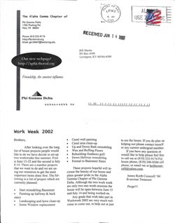 6797ca7b264622.94588417.pdf page 4