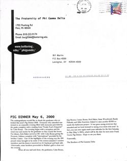 6797cad14f7fb3.58706438.pdf page 4