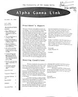 2000 December Newsletter Alpha Gamma (Kettering University).pdf