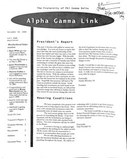 2000 December Newsletter Alpha Gamma (Kettering University).pdf