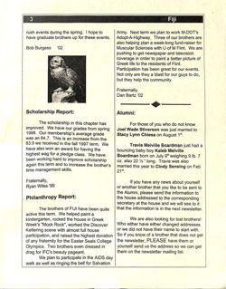 6797cf7c511761.28362415.pdf page 3