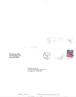 6797cfebcbcde5.37130563.pdf page 4