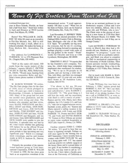 6797d05ea1a644.96316371.pdf page 4