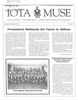 1996 Fall Newsletter Iota Mu (MIT).pdf