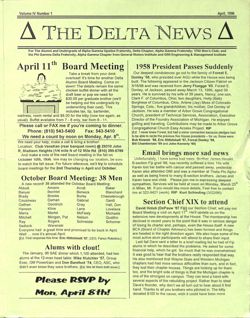 6797d15928ea79.42591474.pdf page 1