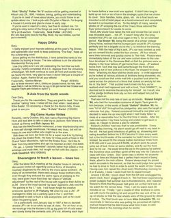 6797d15928ea79.42591474.pdf page 3