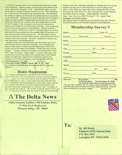 6797d15928ea79.42591474.pdf page 4