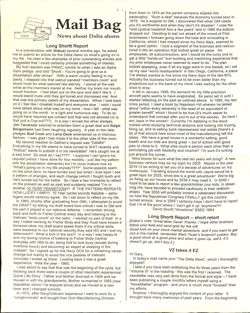 6797d1db5d53a5.84176707.pdf page 2