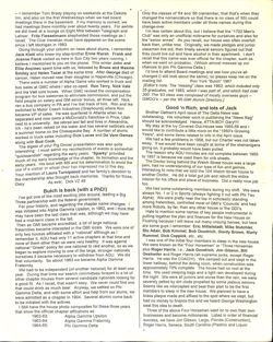 6797d1db5d53a5.84176707.pdf page 3