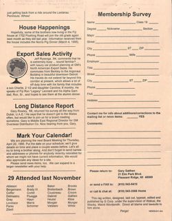 6797d32cc90f96.72617453.pdf page 2