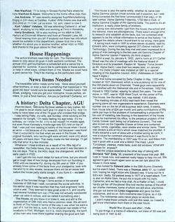 6797d385f1ada4.55816280.pdf page 2