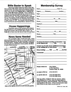 6797d423f07f84.16611291.pdf page 2