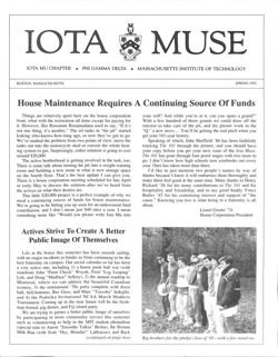 6797d482835bc5.66035795.pdf page 1