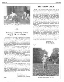 6797d482835bc5.66035795.pdf page 3