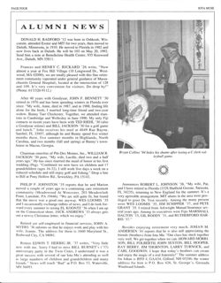 6797d482835bc5.66035795.pdf page 4