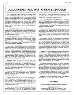 6797d482835bc5.66035795.pdf page 6