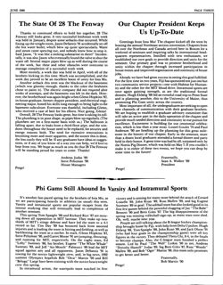 6797d509c01946.28860478.pdf page 3