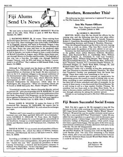 6797d509c01946.28860478.pdf page 6