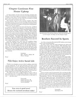 6797d5c0ef9198.29004408.pdf page 3