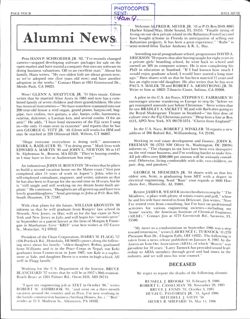 6797d5c0ef9198.29004408.pdf page 4