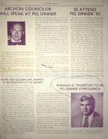 67b136dd594594.94057805.pdf page 1