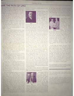 67b136dd594594.94057805.pdf page 3