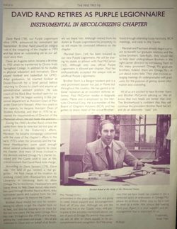 67b136dd594594.94057805.pdf page 4