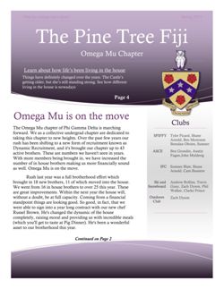 67b137c1490a95.52760069.pdf page 1