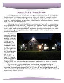 67b137c1490a95.52760069.pdf page 2