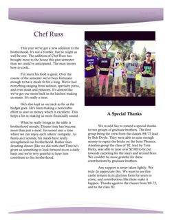 67b137c1490a95.52760069.pdf page 3