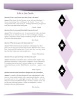 67b137c1490a95.52760069.pdf page 4
