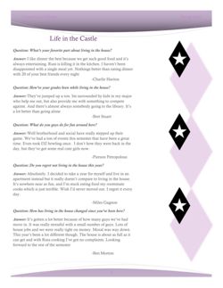 67b137c1490a95.52760069.pdf page 4