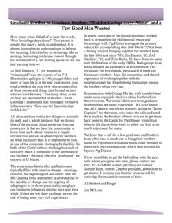 67b137c1490a95.52760069.pdf page 5