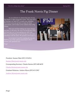 67b137c1490a95.52760069.pdf page 6