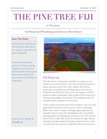 67b138fbd021e4.93826907.pdf page 1