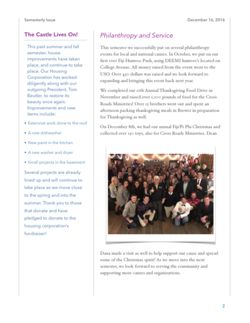 67b138fbd021e4.93826907.pdf page 2