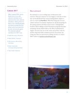 67b138fbd021e4.93826907.pdf page 3