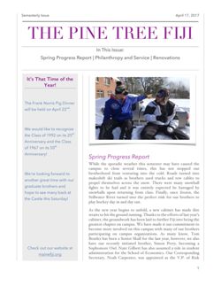 67b139ba2e1543.35162334.pdf page 1