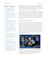 67b139ba2e1543.35162334.pdf page 2
