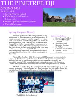 67b13b73e6e4b3.17032893.pdf page 1