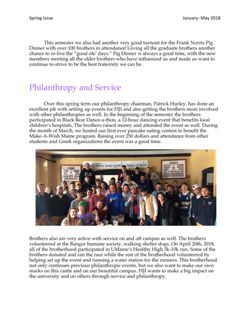 67b13b73e6e4b3.17032893.pdf page 2