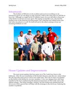 67b13b73e6e4b3.17032893.pdf page 3