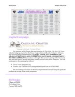 67b13b73e6e4b3.17032893.pdf page 4