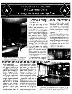 67b7ef861cbc80.78289552.pdf page 1