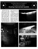 67b7ef861cbc80.78289552.pdf page 2