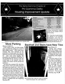 67b7ef861cbc80.78289552.pdf page 3