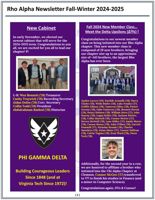 67c06545f05489.35507925.pdf page 2