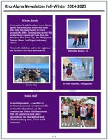 67c06545f05489.35507925.pdf page 4